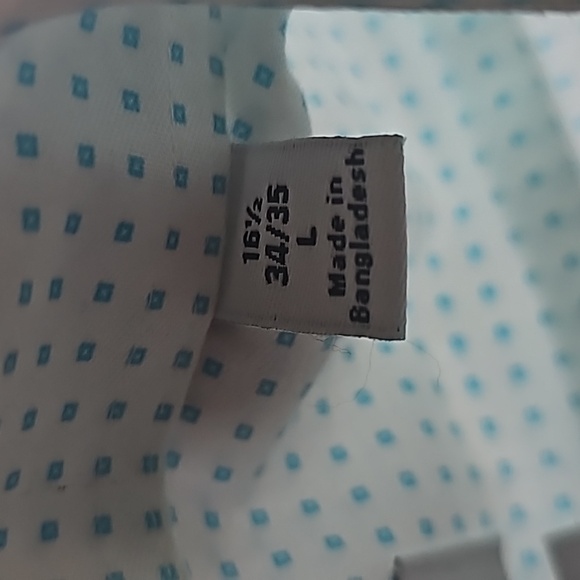 Shirt - Picture 3 of 3